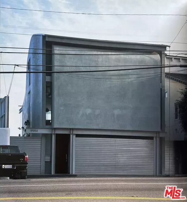 Malibu, CA 90265,19854 Pacific Coast Hwy