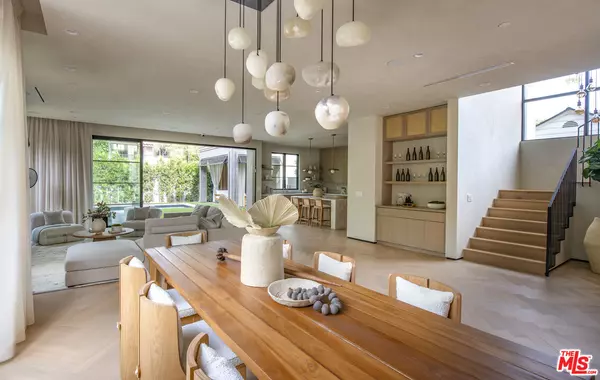 Studio City, CA 91604,4112 Shadyglade Ave