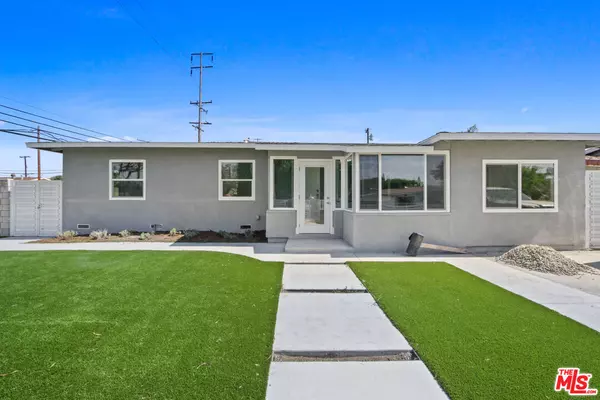 Santa Ana, CA 92704,2429 W Borchard Ave