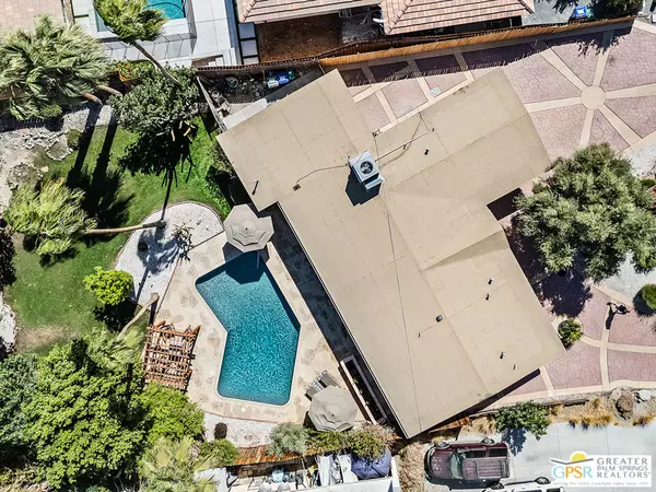 71748 San Gorgonio Rd,  Rancho Mirage,  CA 92270