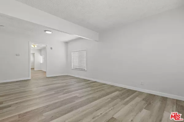 Wilmington, CA 90744,1060 Mcfarland Ave