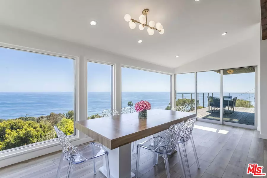 32701 Vista De Los Ondas St, Malibu, CA 90265