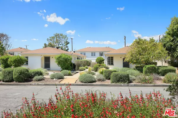 Glendora, CA 91741,121 N Wabash Ave