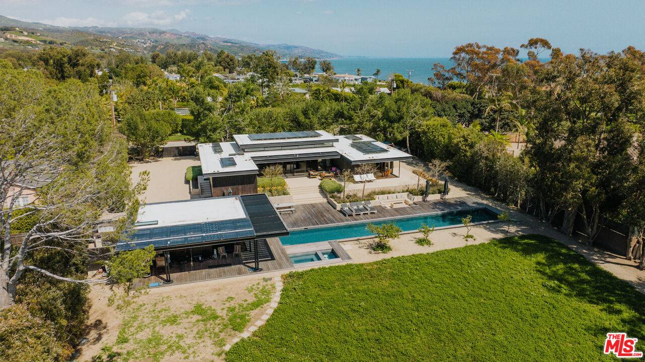 Malibu, CA 90265,6709 Zumirez Dr