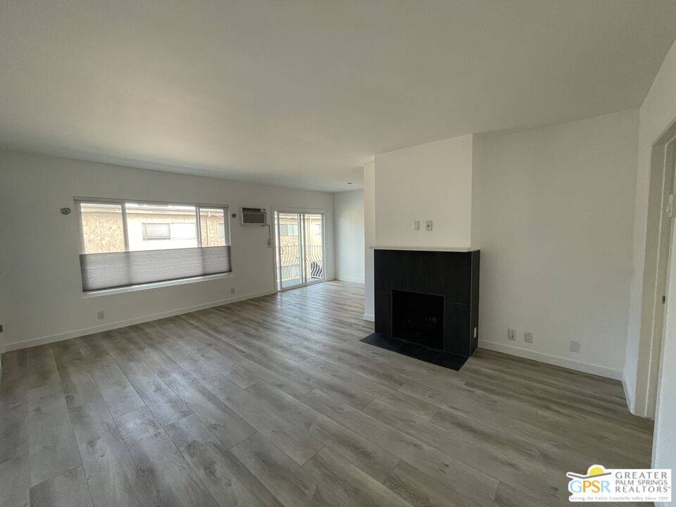 2645 28th St #5, Santa Monica, CA 90405