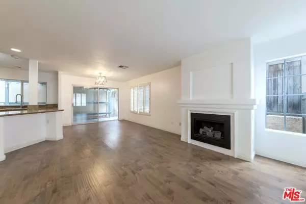 Harbor City, CA 90710,1060 Harbor Village Dr