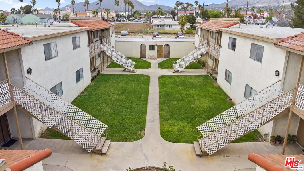 24356 Webster Ave, Moreno Valley, CA 92553