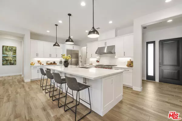 Indian Wells, CA 92210,75323 Mansfield Dr