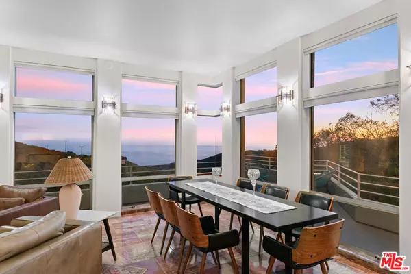 9520 Houston Rd, Malibu, CA 90265