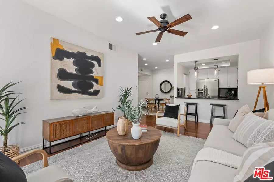 8500 Falmouth Ave #3109, Playa Del Rey, CA 90293