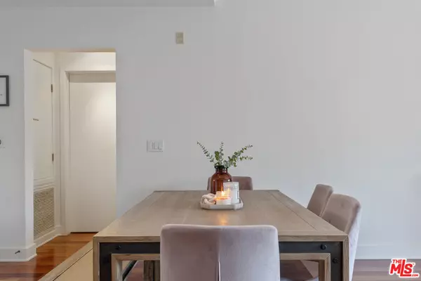 West Hollywood, CA 90069,8788 Shoreham Dr #31