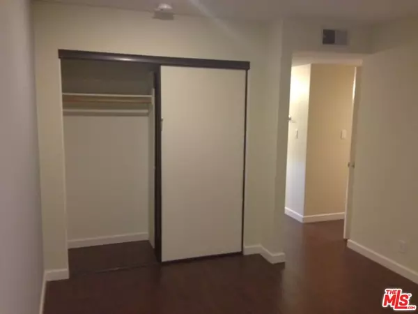 Los Angeles, CA 90020,435 S Virgil Ave #304