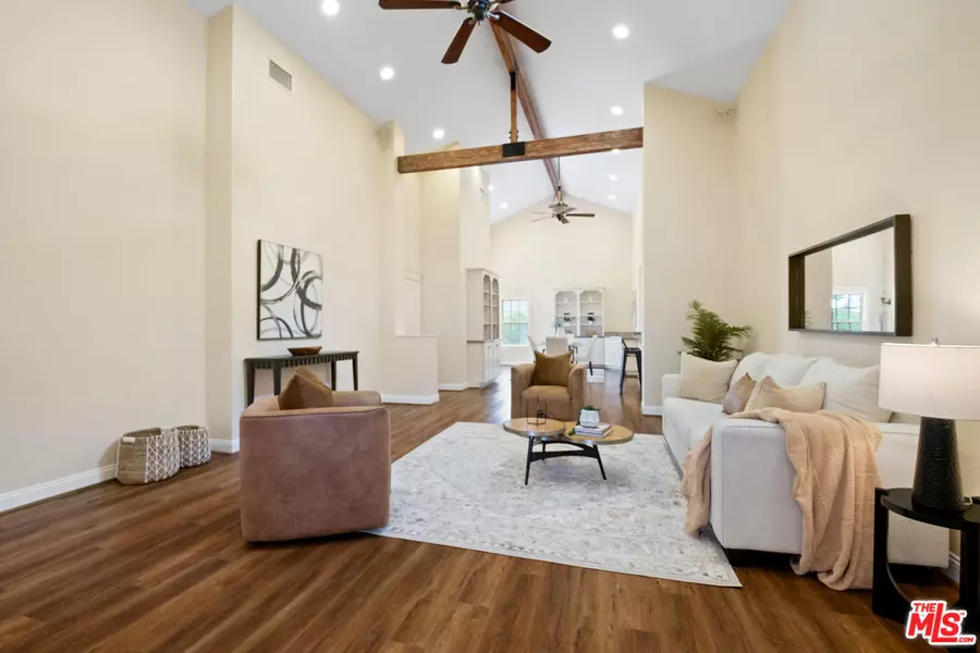 441 University Ave, Burbank, CA 91504