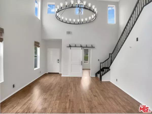 Orange, CA 92867,2272 N Parkhurst Dr