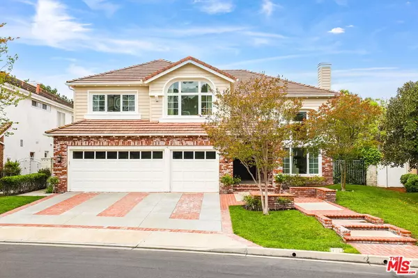 Trabuco Canyon, CA 92679,21 Summerside