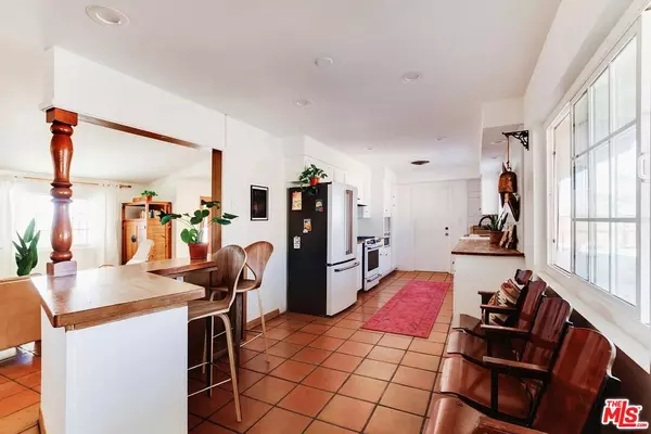 Yucca Valley, CA 92284,7435 Palomar Ave