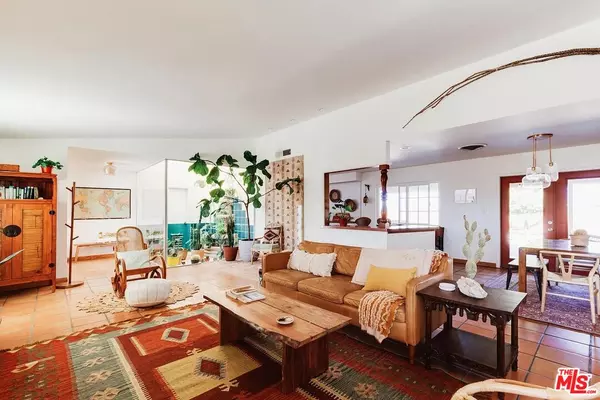 Yucca Valley, CA 92284,7435 Palomar Ave