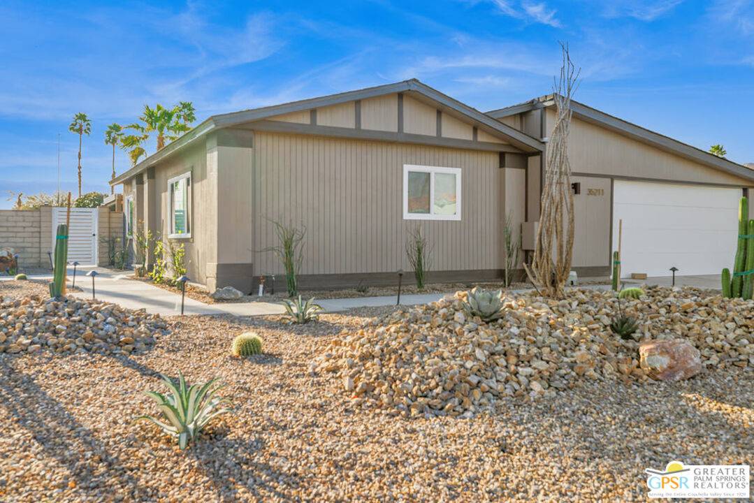Thousand Palms, CA 92276,35211 Bandana Cir