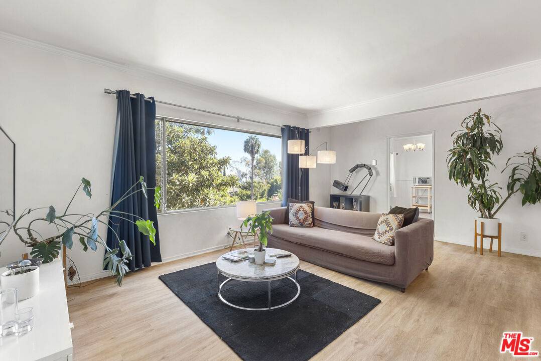 2014 Whitley Ave #2, Los Angeles, CA 90068
