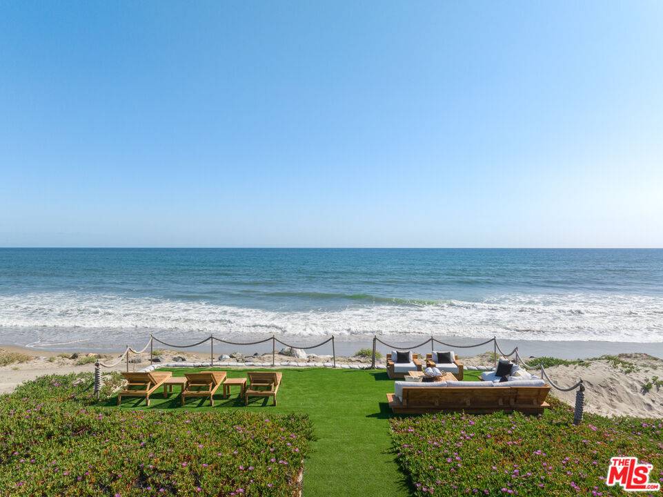 Malibu, CA 90265,31220 Broad Beach Rd