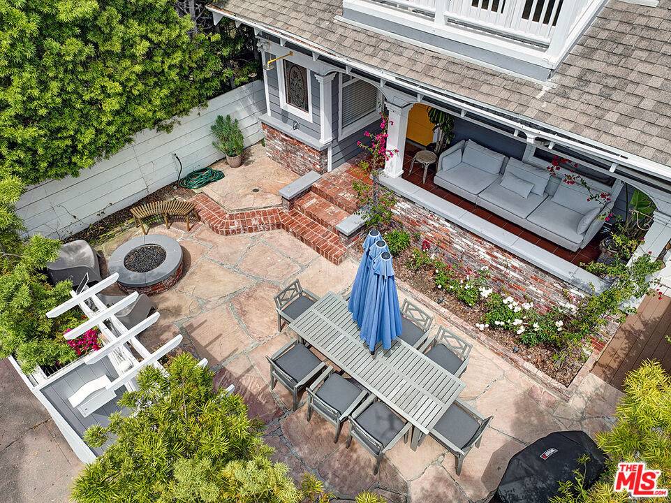 Venice, CA 90291,111 Dudley Ave