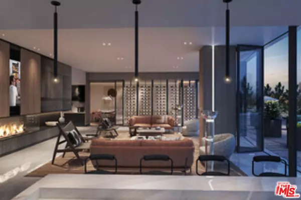 Los Angeles, CA 90020,3545 Wilshire #0216