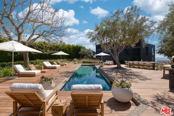 Malibu, CA 90265,28936 Cliffside Dr