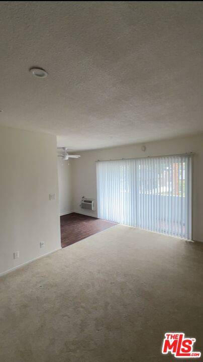 780 Earlham St #4, Pasadena, CA 91101