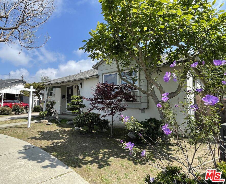 11616 Francis Pl, Los Angeles, CA 90066