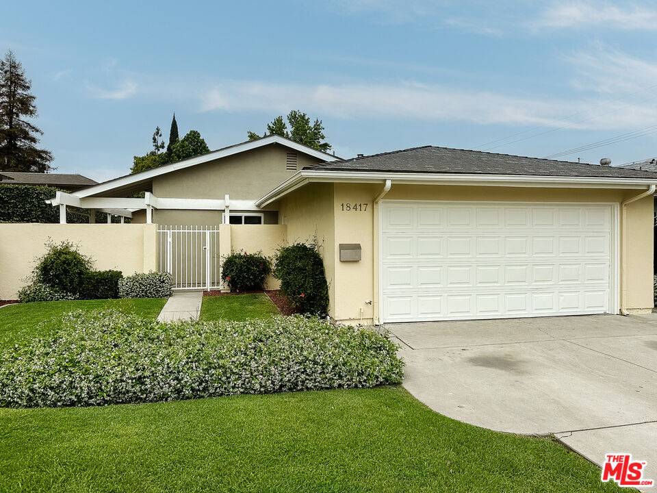 18417 Summer Ave, Artesia, CA 90701
