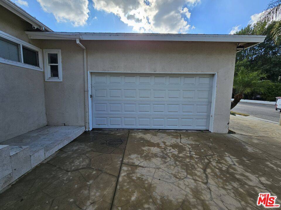Sherman Oaks, CA 91403,4218 Sepulveda Blvd