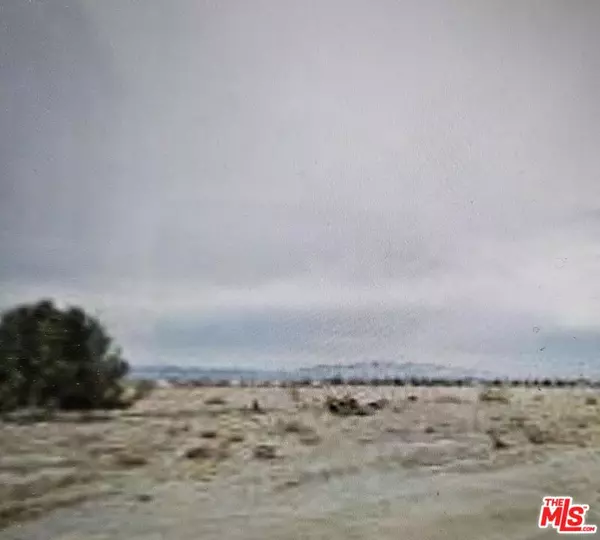 Lancaster, CA 93535,0 E Avenue K-8