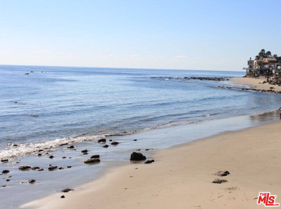 26664 Seagull Way #A118, Malibu, CA 90265