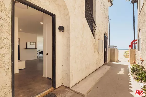 Venice, CA 90291,2609 Ocean Front Walk