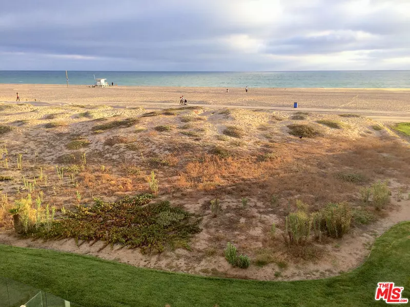7301 Vista Del Mar #38, Playa Del Rey, CA 90293