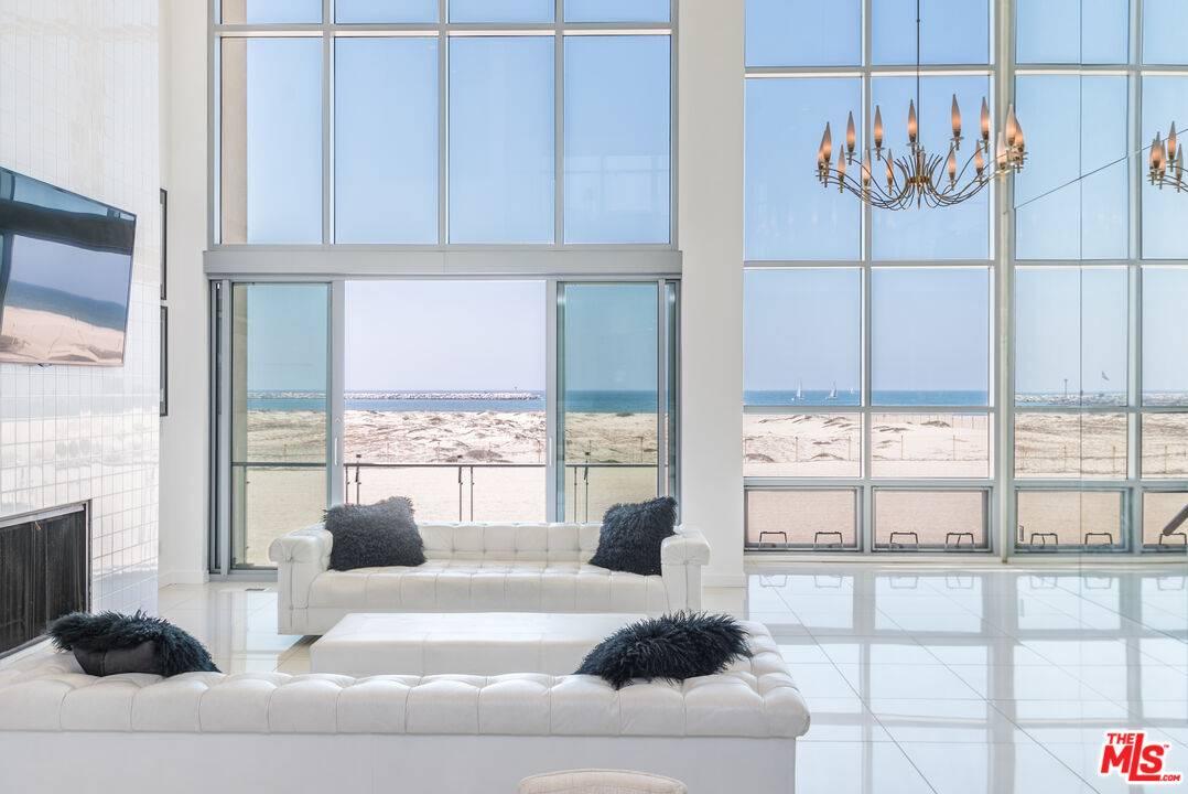 5205 Ocean Front Walk #203, Marina Del Rey, CA 90292