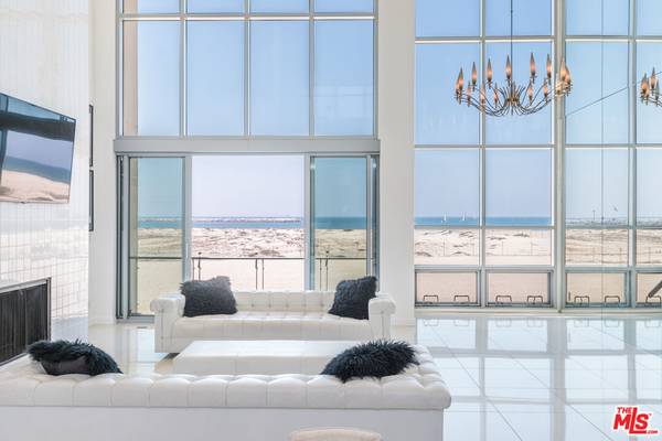 5205 Ocean Front Walk #203, Marina Del Rey, CA 90292