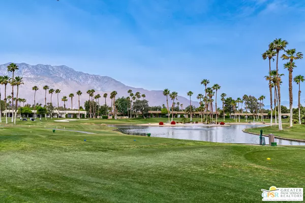 Cathedral City, CA 92234,67676 Lagos Way