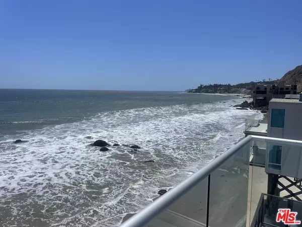 26060 Pacific Coast Hwy #Penthouse, Malibu, CA 90265