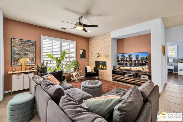 Palm Springs, CA 92262,1342 Yermo Dr