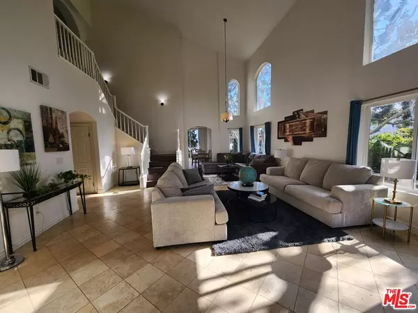 Malibu, CA 90265,28908 W Beach Ln
