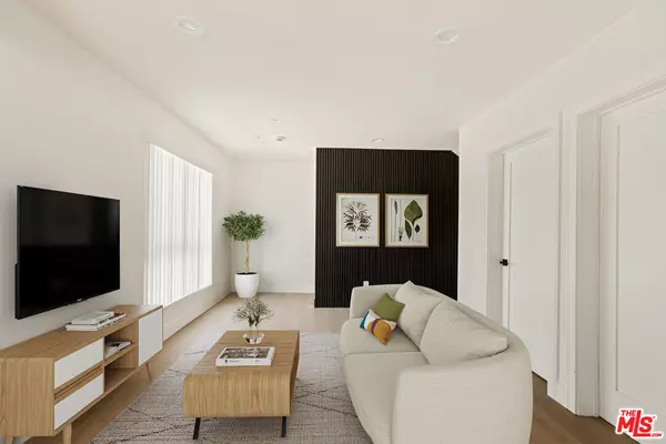 2700 Fletcher Dr #3045 1/2, Los Angeles, CA 90039