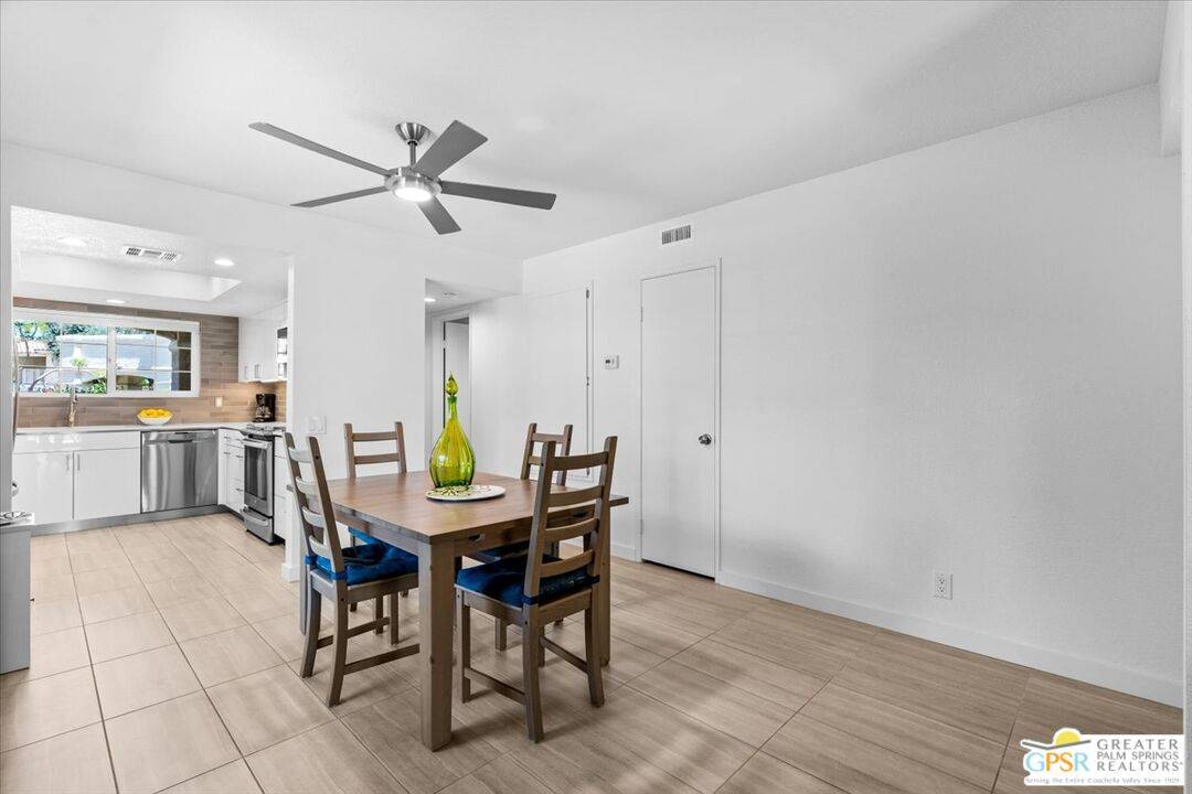 Palm Springs, CA 92264,2701 E Mesquite Ave #DD159