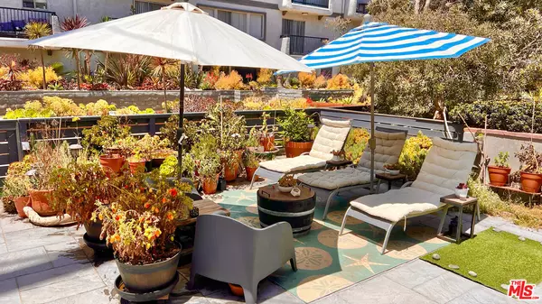 Marina Del Rey, CA 90292,14 Northstar St