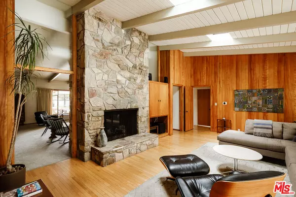 Long Beach, CA 90807,4110 Pine Ave