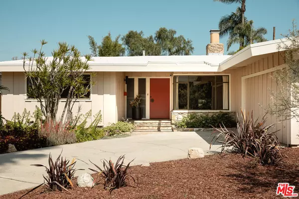 Long Beach, CA 90807,4110 Pine Ave