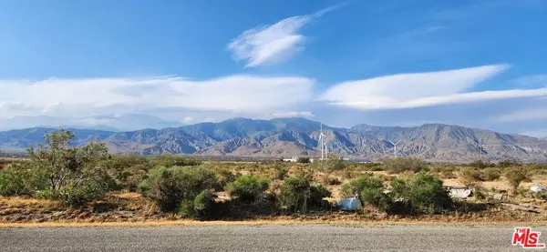 Cabazon, CA 92230,2 Adele Avenue