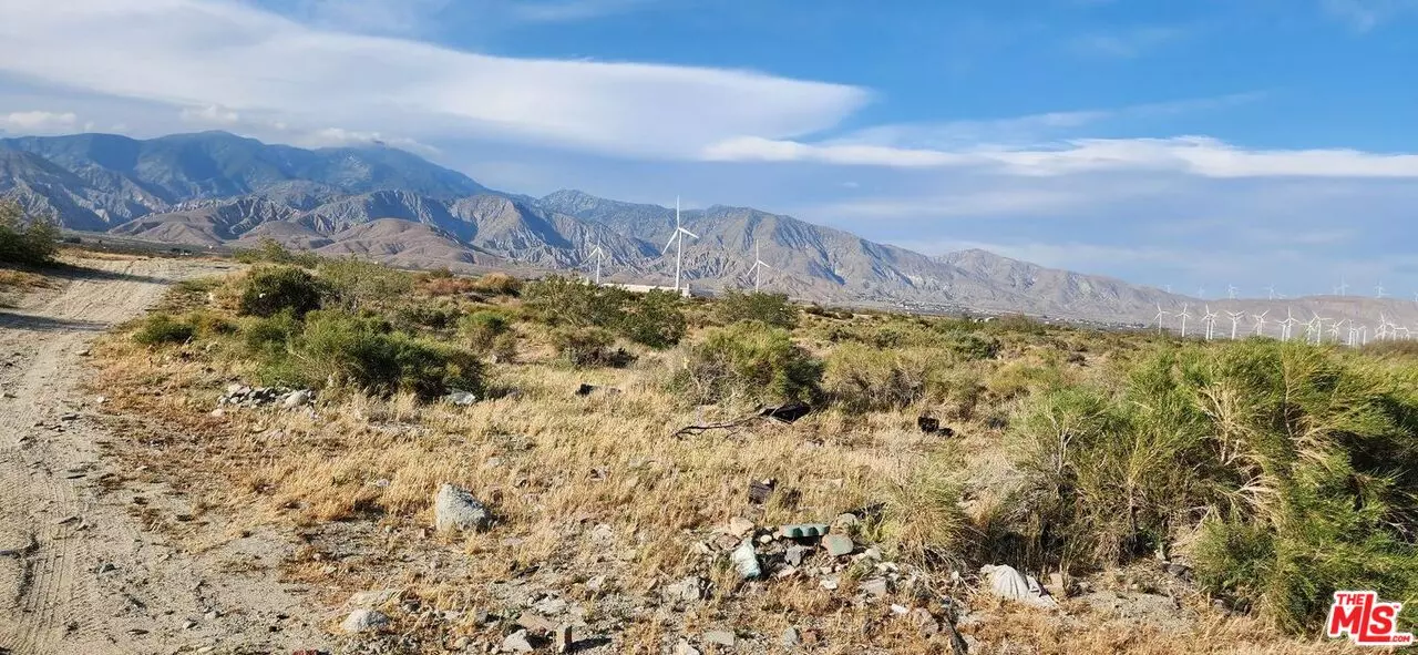 7 Adele Avenue, Cabazon, CA 92230