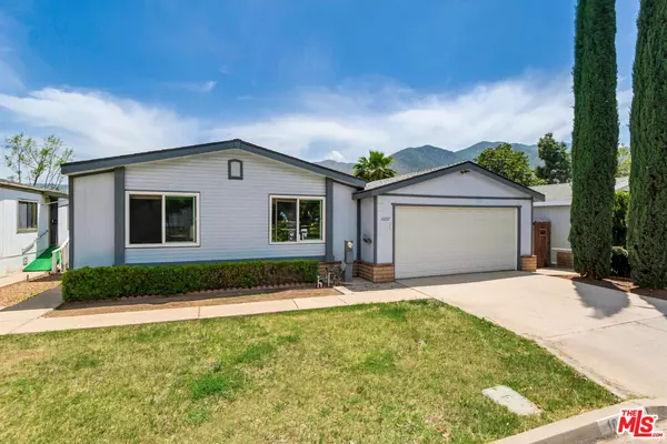 10297 Wrangler Way,  Corona,  CA 92883
