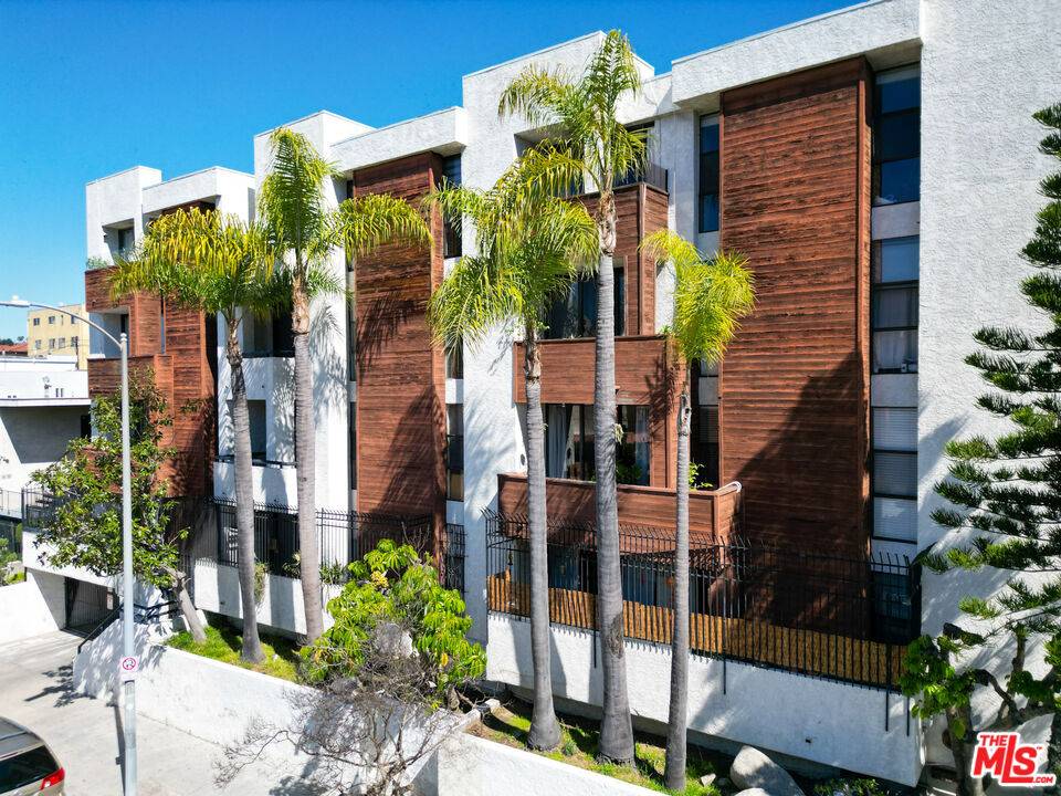 630 N Grand Ave #408, Los Angeles, CA 90012